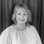 Donna McArthur - Head of Infrastructure Strategy & Delivery at Clutha District Council