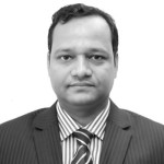 Dr. Syed Mohammad Aminur Rahman - Director (Deputy Secretary) at Sustainable and Renewable Energy Development Authority (SREDA)
