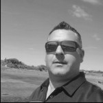 Drew Vollrath - Electrical Safety Codes Officer  at City of St. Albert