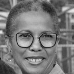 DURIEZ LYDIA - Responsable des Ressources Humaines chez WHAT