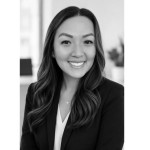 Eda Lee Ahmaogak - Risk Manager at University of Alaska Anchorage