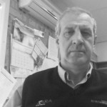 Ekrem Kobic - Senior Electrical Engineer at Transelect