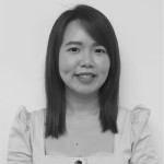 Elaine Tan - Senior Executive (Indirect Procurement) at NTUC Fairprice Co-operative Limited