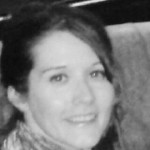 Eleanor Barnfield-Jones - Regulatory Affairs Manager at BOC Ltd
