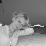 Elena Nikitich - Clinical Research Associate Manager at MSD
