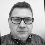 Emile Stoop - Construction Lawyer and Conveyancer at Stoop & Associates
