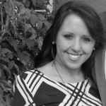 Emma Louise Gray - Senior Clinical Research Associate at King's College London