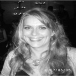 Emma Toplass - Financial Reporting Manager at JCB Finance Ltd