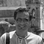Enrico Caprile - Port Operations Manager  at Medov