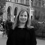 Erica Podolsky - Medical Malpractice Attorney at Ronemus & Vilensky, LLP