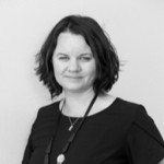 Erin Lee - Principal Environmental Advisor at SLR Consulting