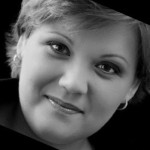 Estelle Schoeman - HR Manager at St Andrew's College, Grahamstown