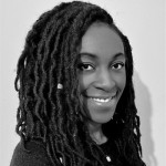 Esther Ukala - Senior Environmental Compliance Manager at NHS Property Services Ltd