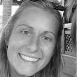 Ewa Janczura - Specification and supplier approval lead at ARYZTA
