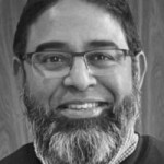 Faizal Ahamed - Tax Director, EMEA at Travel + Leisure Co.