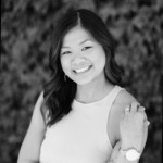 Felisa Li - Trade Compliance Manager at Zisser Customs Law Group, Pc