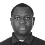 Oluwafemi Oyedokun - Project Manager at IFP Training