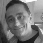 Frank Barlow - Senior Environmental Advisor at Dounreay Site Restoration Ltd