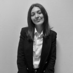 Gaia Di Bella - Selezione del Personale presso Fineco Bank