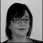 Gemma Doig - Nursing Manager at Oasis Fertility Centre Perth