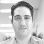 George Ioannides - Founder & CEO at GEMM Business Consultants Limited