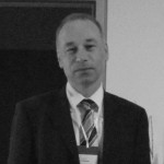 Georgios Karampatos - Energy and New Technology Supervisor at AB VASSILOPOULOS