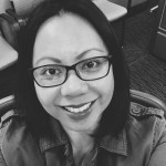 Gladys Matson - Procurement Manager at Renton Technical College