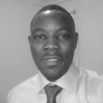 Godfred Yaw Obroni Tetteh - Compliance and Food Safety Manager  at Huntapac Produce Limited