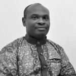 Godwin Nlewedim - Chief Finance Officer at Cardinal Security Services Limited