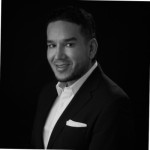 Gregorio Rodriguez Jr. - Maintenance Manager at World Oil Corp.