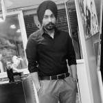 Gurloverleen singh - Quality Assurance Quality Control Inspector at Loblaws