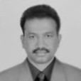 Harish Chami - Import Export Manager at SILVER SPARK APPAREL ETHIOPIA PLC