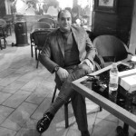 Hasan Yasin - Shipping Manager at All sanabel