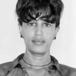 Haymanot Abebe - Finance Manager at Kifiya Financial Technology PLC