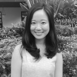 Hazel Shu Jing Toh - Senior Supply Chain Manager at Blood