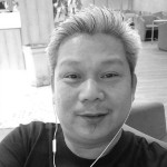 Hector Cayabyab - Contracts Manager / Contractor's Representative at CCECC South Pacific Ltd.