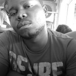 Hermish Ntuli - Project Manager at Phamela Engineering Services