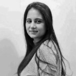 Hentali Mehta - Company Secretary at Alter Domus