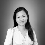 Hoang Lien - Commercial Manager at Central Retail in Vietnam