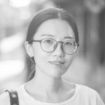 Holly Wang - Senior Finance Reporting ESG Manager at HUB24 Limited