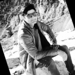 Iftikhar Ali - Internal Controls Manager at MCB Bank Limited