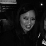 Irene Mckenzie - Group Tax Manager at Transact