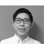 Isaac Hung - Clinical Research Associate at Parexel