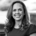 Isabel Mira - Medical Malpractice Attorney at Pegalis Law Group, LLC Medical Malpractice and Personal Injury Attorneys