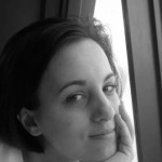 Ivana Stevovic - Food Safety Manager at Grecian Delight Foods