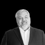 Jacques Delport - Logistics and Supply Chain Manager at Hastings Technology Metals Ltd