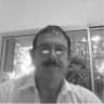 Jakes Cilliers - Project Manager at ProjexCI