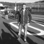 Jakub Andrš - Regulatory Affairs Specialist at State Institute for Drug Control