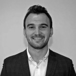 James Marshallsea - Environmental Compliance Manager & Consultant at GPT Environmental Management Services