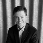 Jared Hill - Agile Business Analyst at Baylor Scott & White Health